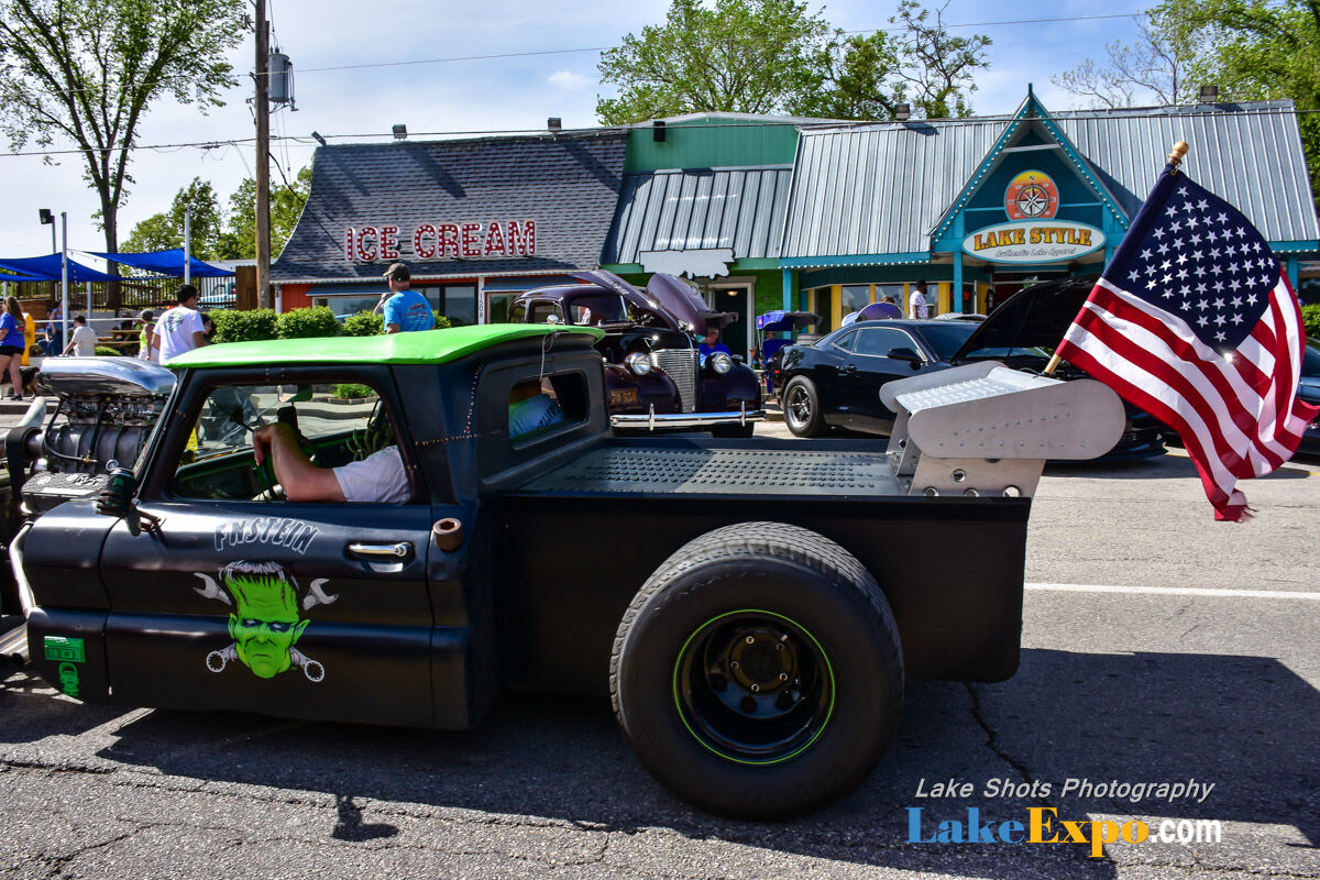 Magic Dragon Street Meet 019-18.jpg